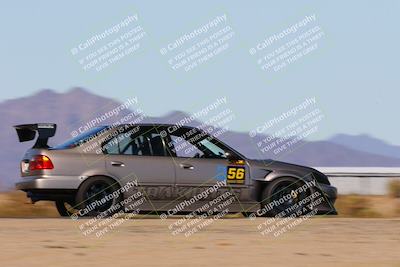 media/Nov-09-2024-Speed Ventures (Sat) [[3963a68c19]]/6-Yellow Group/Session 2 (Turn 12)/